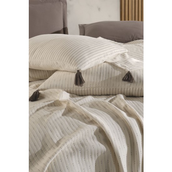 EGE NİRVANA Elden Taksit Alışveriş Merkezi