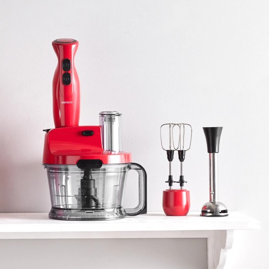 EGE NİRVANA Elden Taksit Alışveriş Merkezi