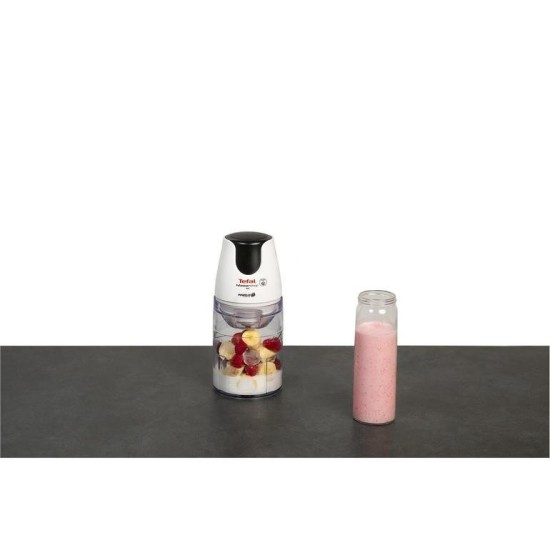 EGE NİRVANA Elden Taksit Alışveriş Merkezi