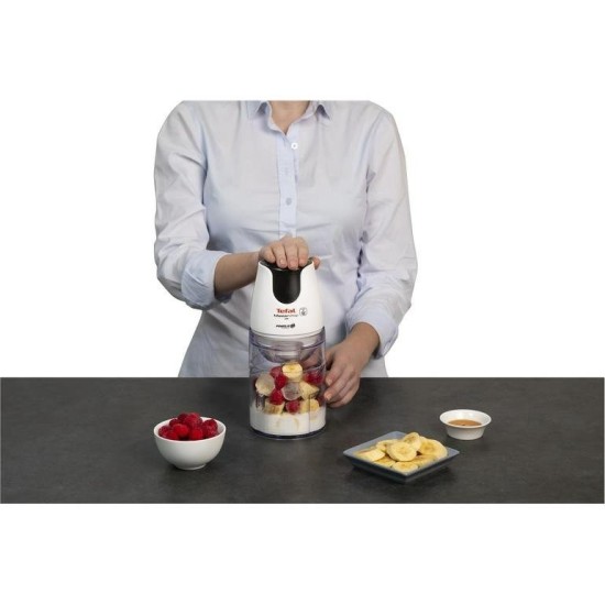 EGE NİRVANA Elden Taksit Alışveriş Merkezi