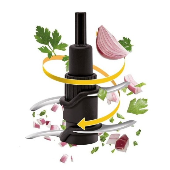 EGE NİRVANA Elden Taksit Alışveriş Merkezi