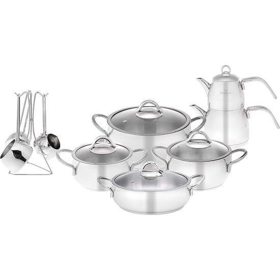 EGE NİRVANA Elden Taksit Alışveriş Merkezi