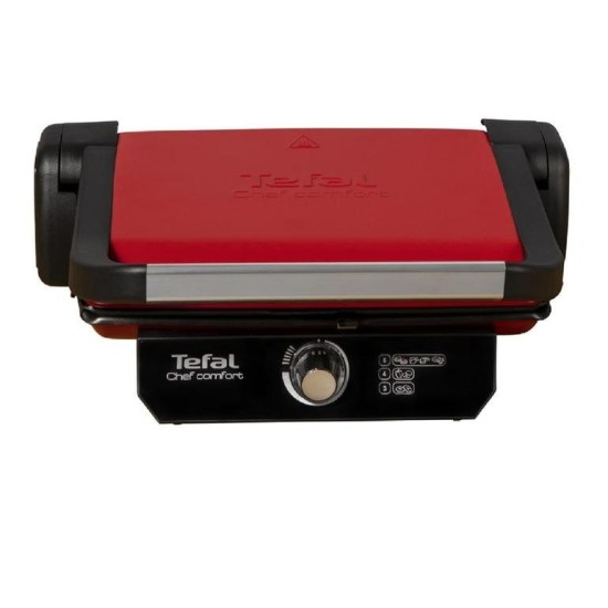 EGE NİRVANA Elden Taksit Alışveriş Merkezi