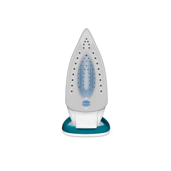 EGE NİRVANA Elden Taksit Alışveriş Merkezi