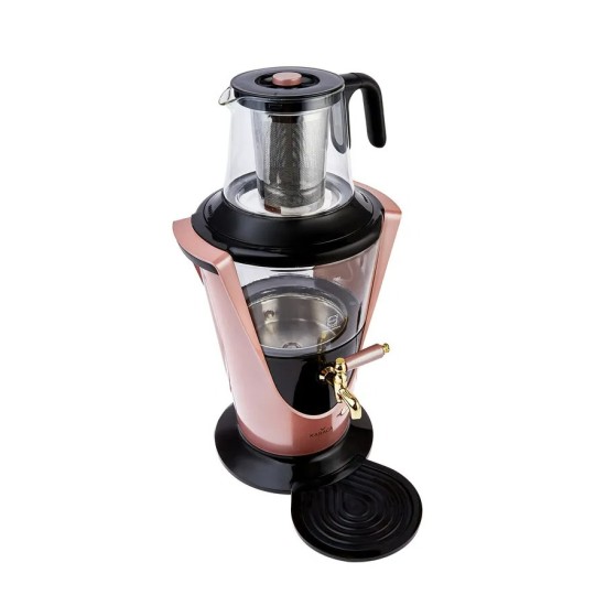 EGE NİRVANA Elden Taksit Alışveriş Merkezi