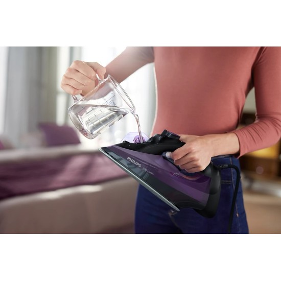 EGE NİRVANA Elden Taksit Alışveriş Merkezi