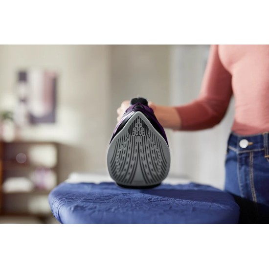 EGE NİRVANA Elden Taksit Alışveriş Merkezi