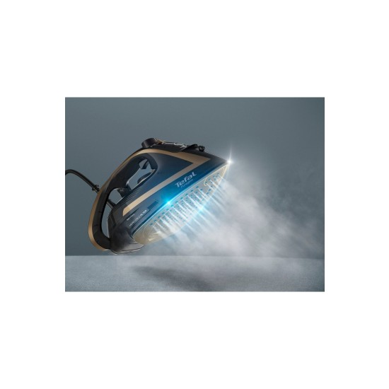 EGE NİRVANA Elden Taksit Alışveriş Merkezi