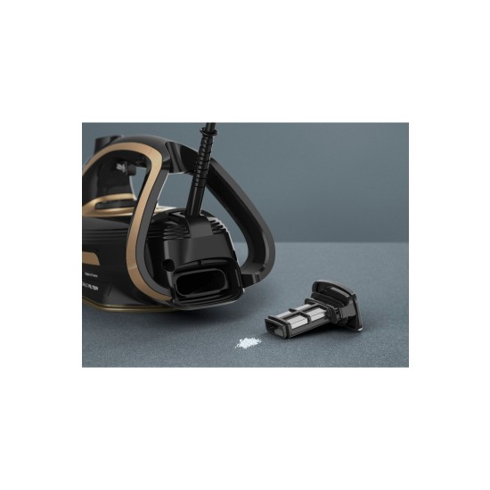 EGE NİRVANA Elden Taksit Alışveriş Merkezi