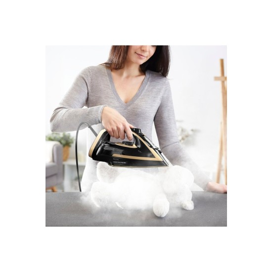 EGE NİRVANA Elden Taksit Alışveriş Merkezi