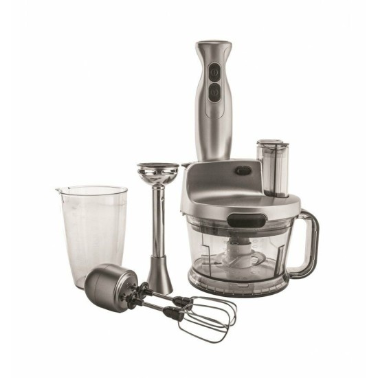 EGE NİRVANA Elden Taksit Alışveriş Merkezi