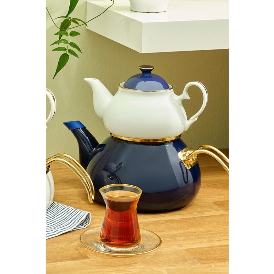 EGE NİRVANA Elden Taksit Alışveriş Merkezi