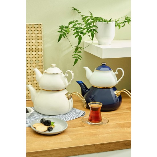 EGE NİRVANA Elden Taksit Alışveriş Merkezi