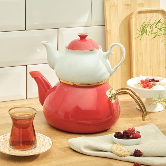 EGE NİRVANA Elden Taksit Alışveriş Merkezi