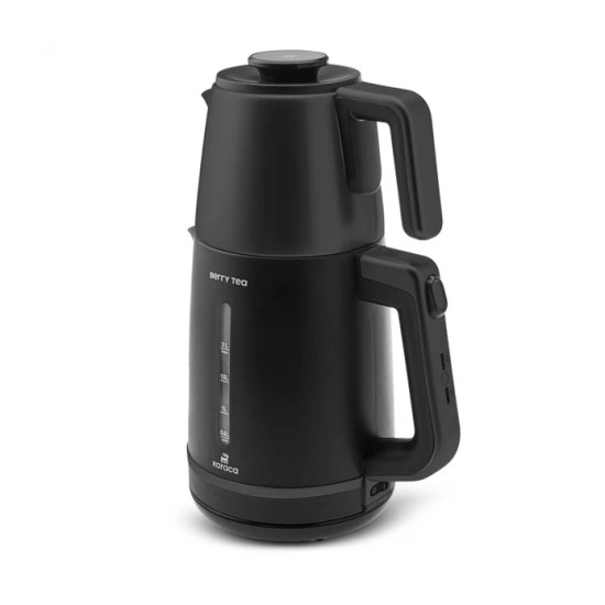 EGE NİRVANA Elden Taksit Alışveriş Merkezi