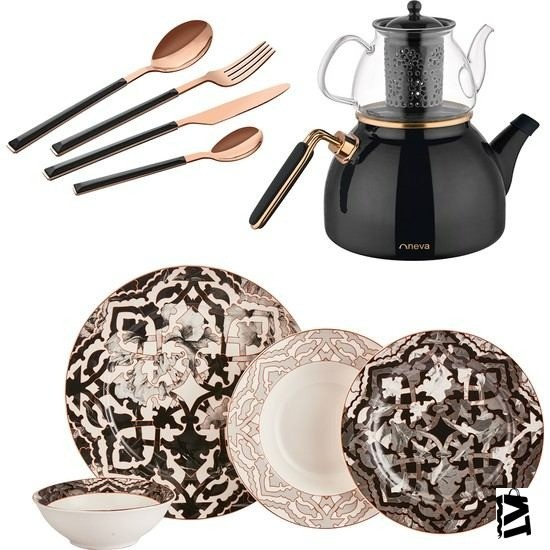 EGE NİRVANA Elden Taksit Alışveriş Merkezi