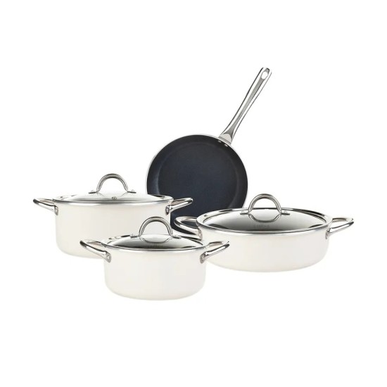 EGE NİRVANA Elden Taksit Alışveriş Merkezi