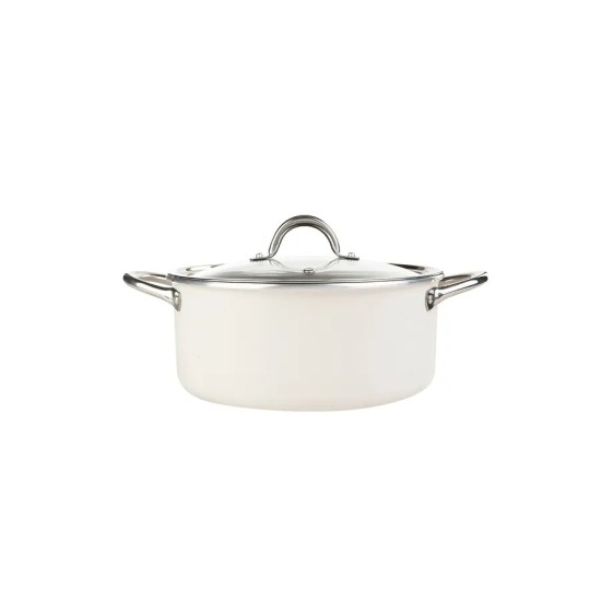 EGE NİRVANA Elden Taksit Alışveriş Merkezi