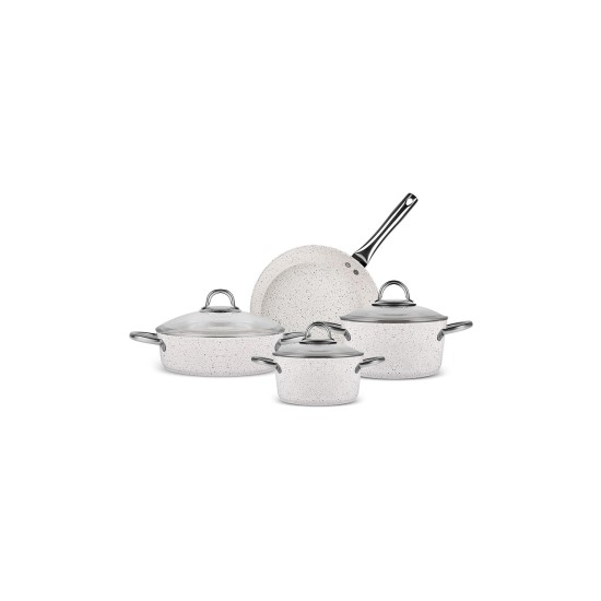 EGE NİRVANA Elden Taksit Alışveriş Merkezi