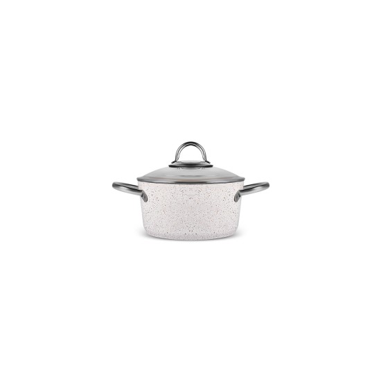 EGE NİRVANA Elden Taksit Alışveriş Merkezi