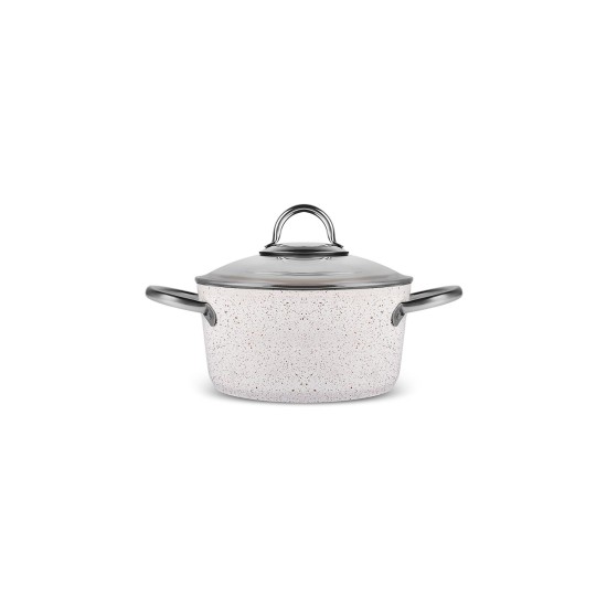 EGE NİRVANA Elden Taksit Alışveriş Merkezi