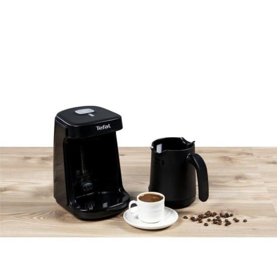 EGE NİRVANA Elden Taksit Alışveriş Merkezi