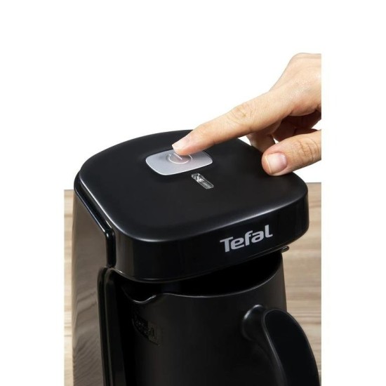 EGE NİRVANA Elden Taksit Alışveriş Merkezi