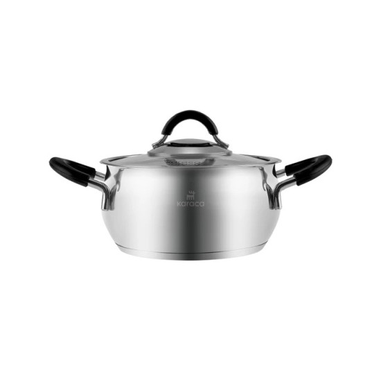 EGE NİRVANA Elden Taksit Alışveriş Merkezi