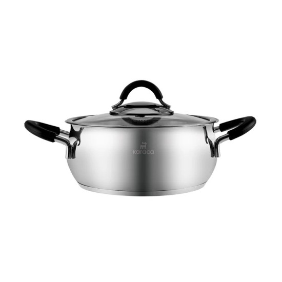 EGE NİRVANA Elden Taksit Alışveriş Merkezi