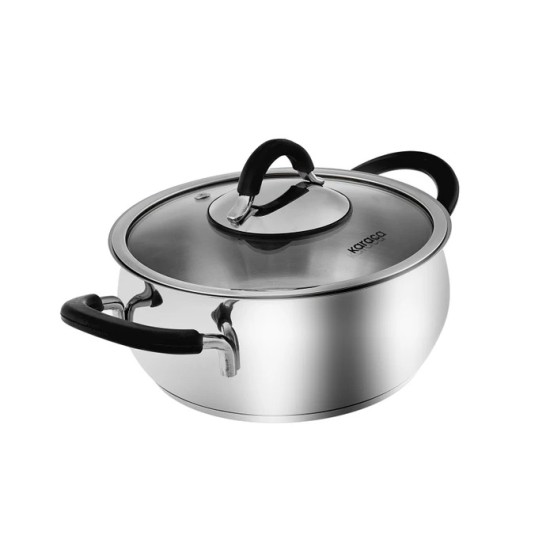 EGE NİRVANA Elden Taksit Alışveriş Merkezi