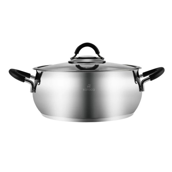 EGE NİRVANA Elden Taksit Alışveriş Merkezi