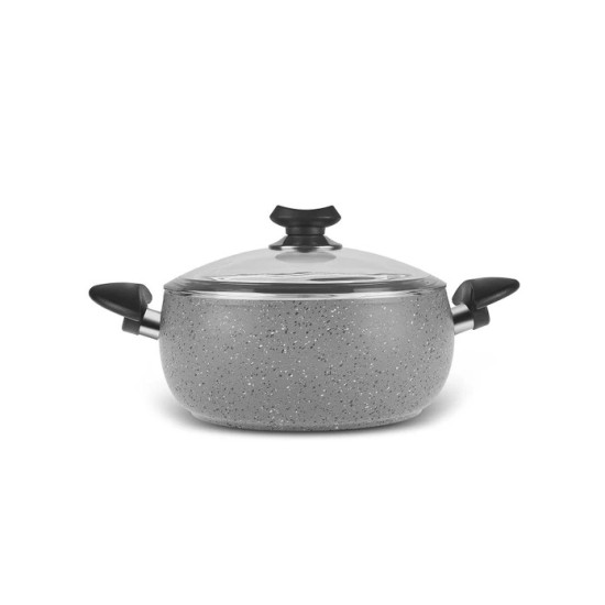 EGE NİRVANA Elden Taksit Alışveriş Merkezi