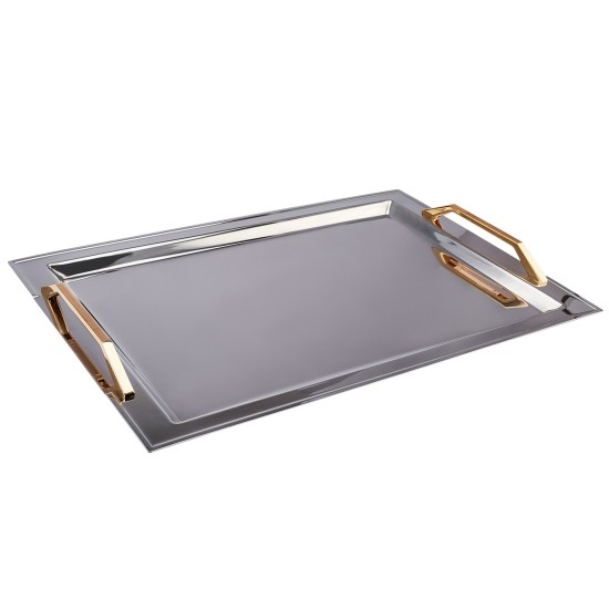 EGE NİRVANA Elden Taksit Alışveriş Merkezi