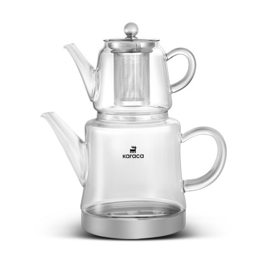 EGE NİRVANA Elden Taksit Alışveriş Merkezi