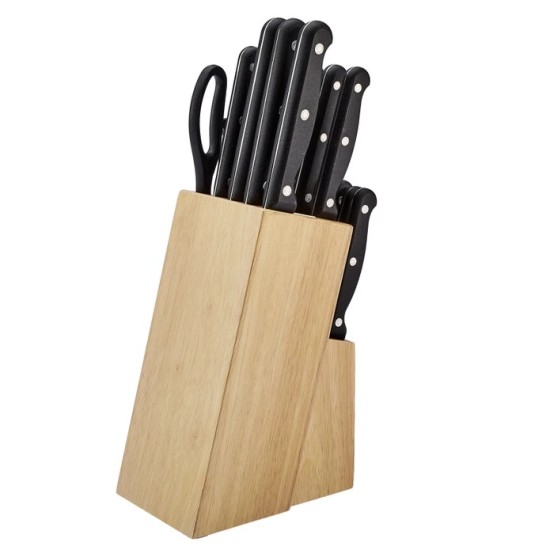 EGE NİRVANA Elden Taksit Alışveriş Merkezi