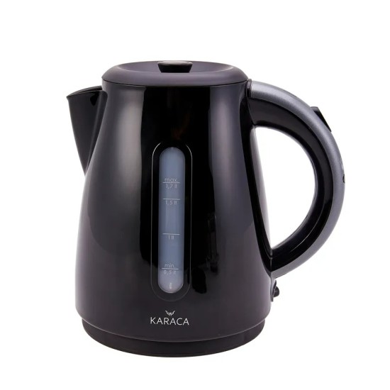 EGE NİRVANA Elden Taksit Alışveriş Merkezi