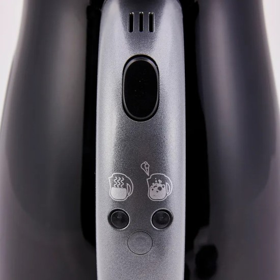 EGE NİRVANA Elden Taksit Alışveriş Merkezi