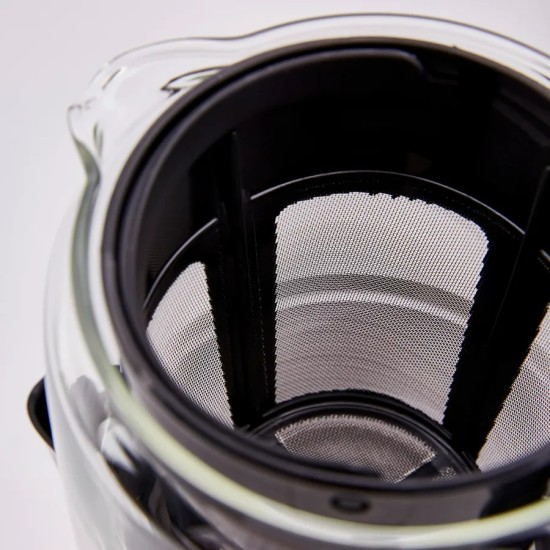 EGE NİRVANA Elden Taksit Alışveriş Merkezi