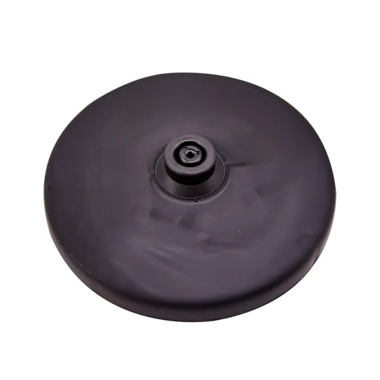 EGE NİRVANA Elden Taksit Alışveriş Merkezi