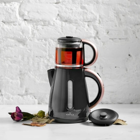 EGE NİRVANA Elden Taksit Alışveriş Merkezi