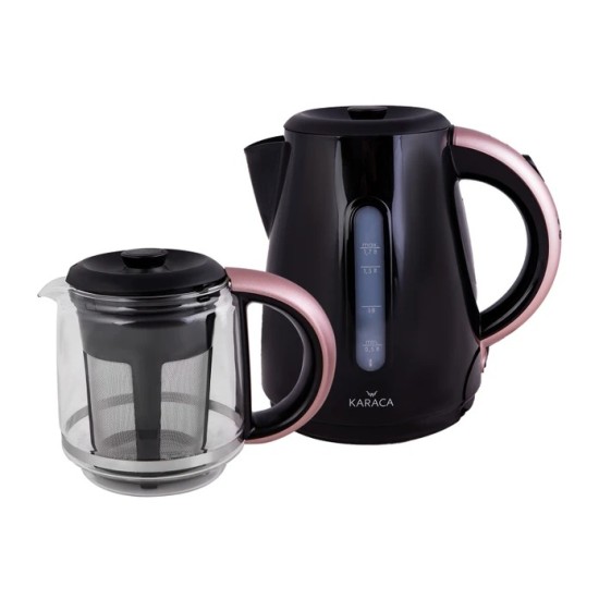 EGE NİRVANA Elden Taksit Alışveriş Merkezi