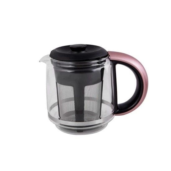 EGE NİRVANA Elden Taksit Alışveriş Merkezi