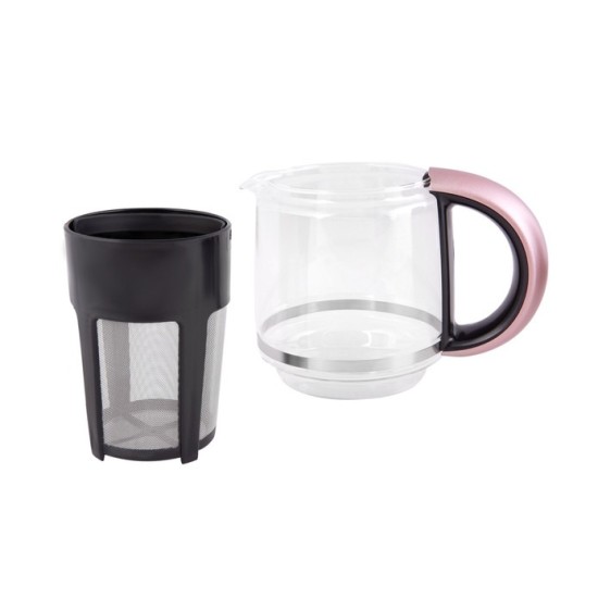 EGE NİRVANA Elden Taksit Alışveriş Merkezi