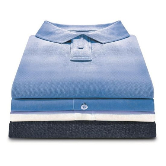 EGE NİRVANA Elden Taksit Alışveriş Merkezi