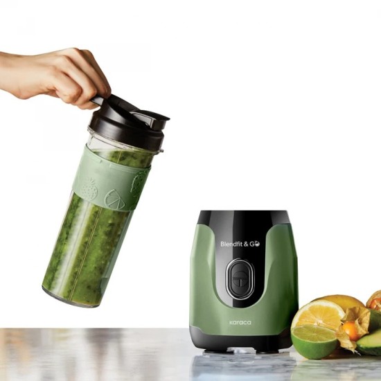 EGE NİRVANA Elden Taksit Alışveriş Merkezi