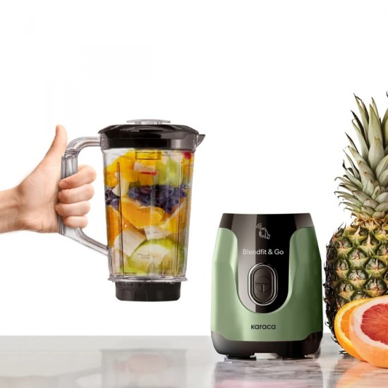 EGE NİRVANA Elden Taksit Alışveriş Merkezi