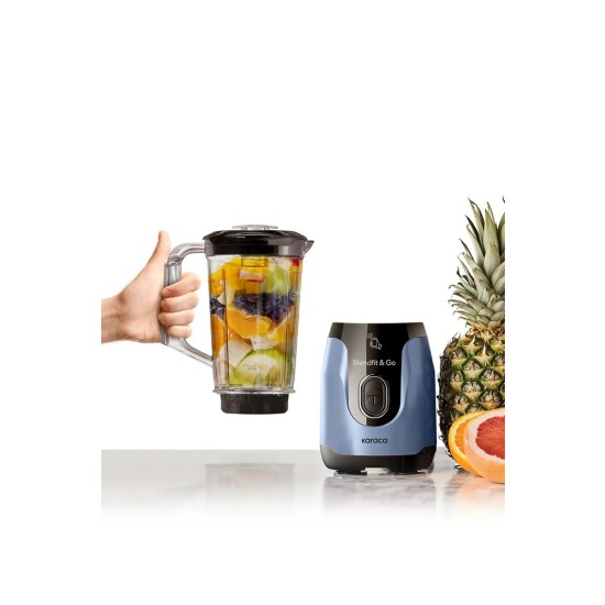 EGE NİRVANA Elden Taksit Alışveriş Merkezi