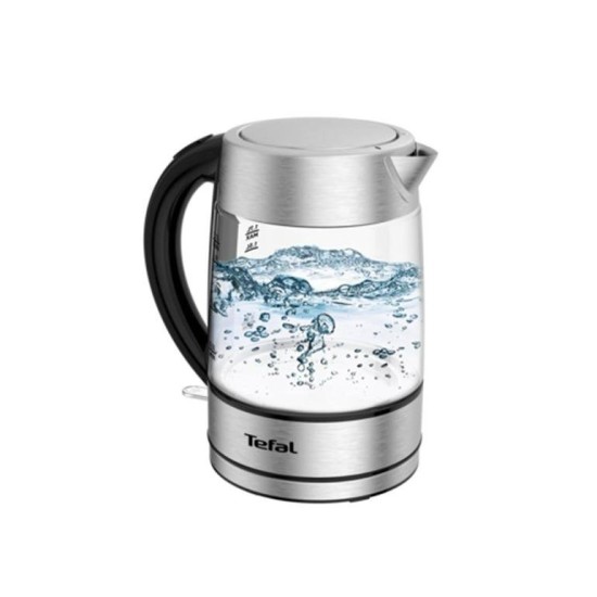 EGE NİRVANA Elden Taksit Alışveriş Merkezi