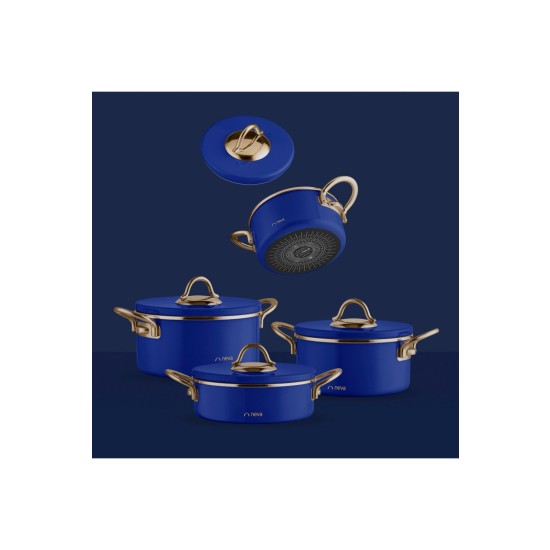 EGE NİRVANA Elden Taksit Alışveriş Merkezi