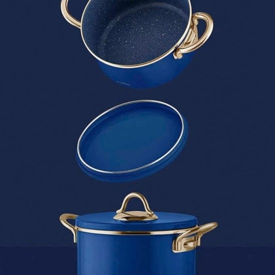 EGE NİRVANA Elden Taksit Alışveriş Merkezi